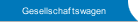 Gesellschaftswagen